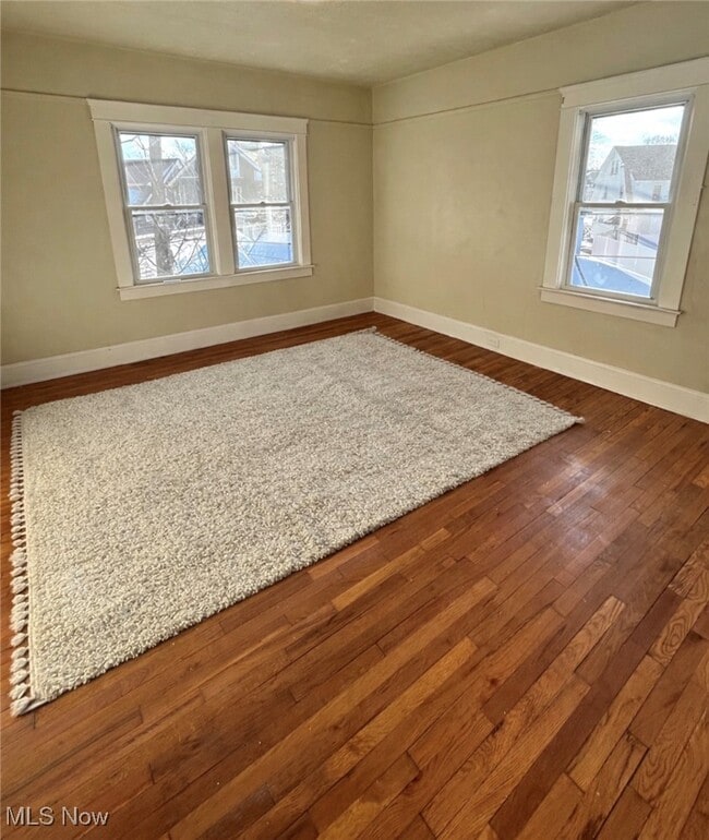 Building Photo - 10409 Fidelity Ave