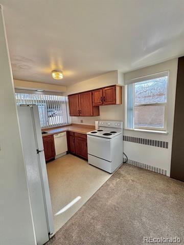 Building Photo - 1221 Illinois St