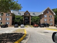 Building Photo - 429 Harper Ave