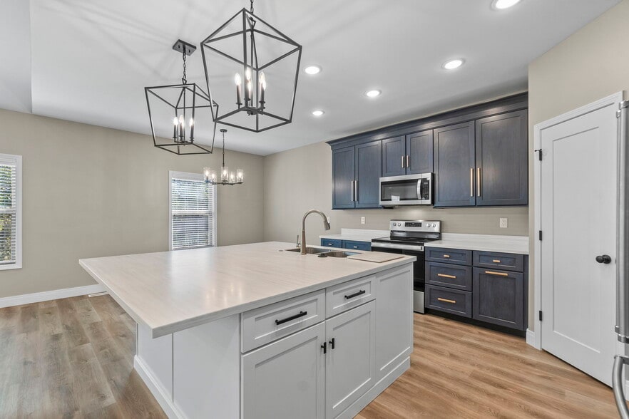 Building Photo - 81 E Autumn Leaf Dr