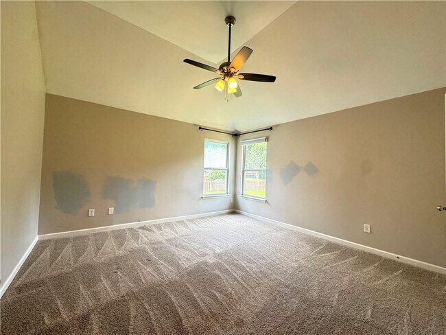 Building Photo - 4465 Ambassador Way