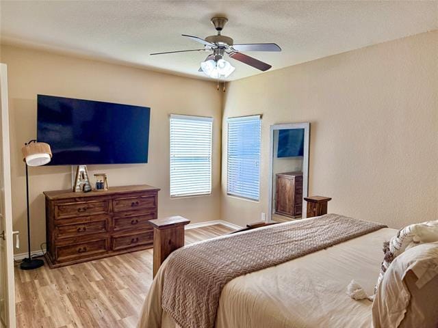 Building Photo - 1068 Meadow Scape Dr