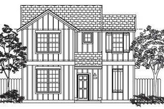 Building Photo - 283 Fabion St