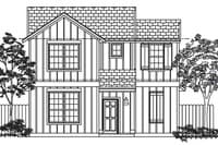 Building Photo - 283 Fabion St