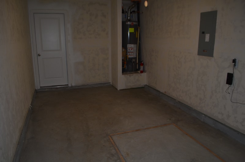 Building Photo - 1809 Wolford Wy