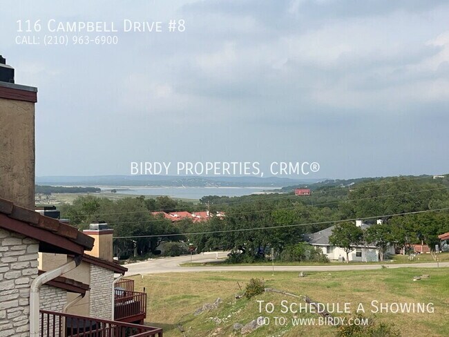 Building Photo - 116 Campbell Dr