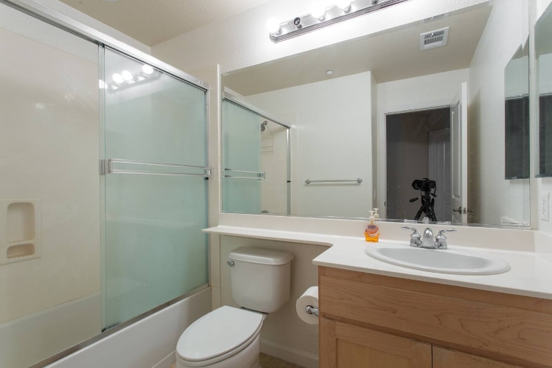 Building Photo - 308 Vista Roma Way