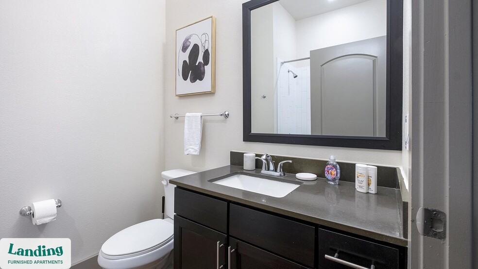 Building Photo - 21201 Emerald Mist Pkwy