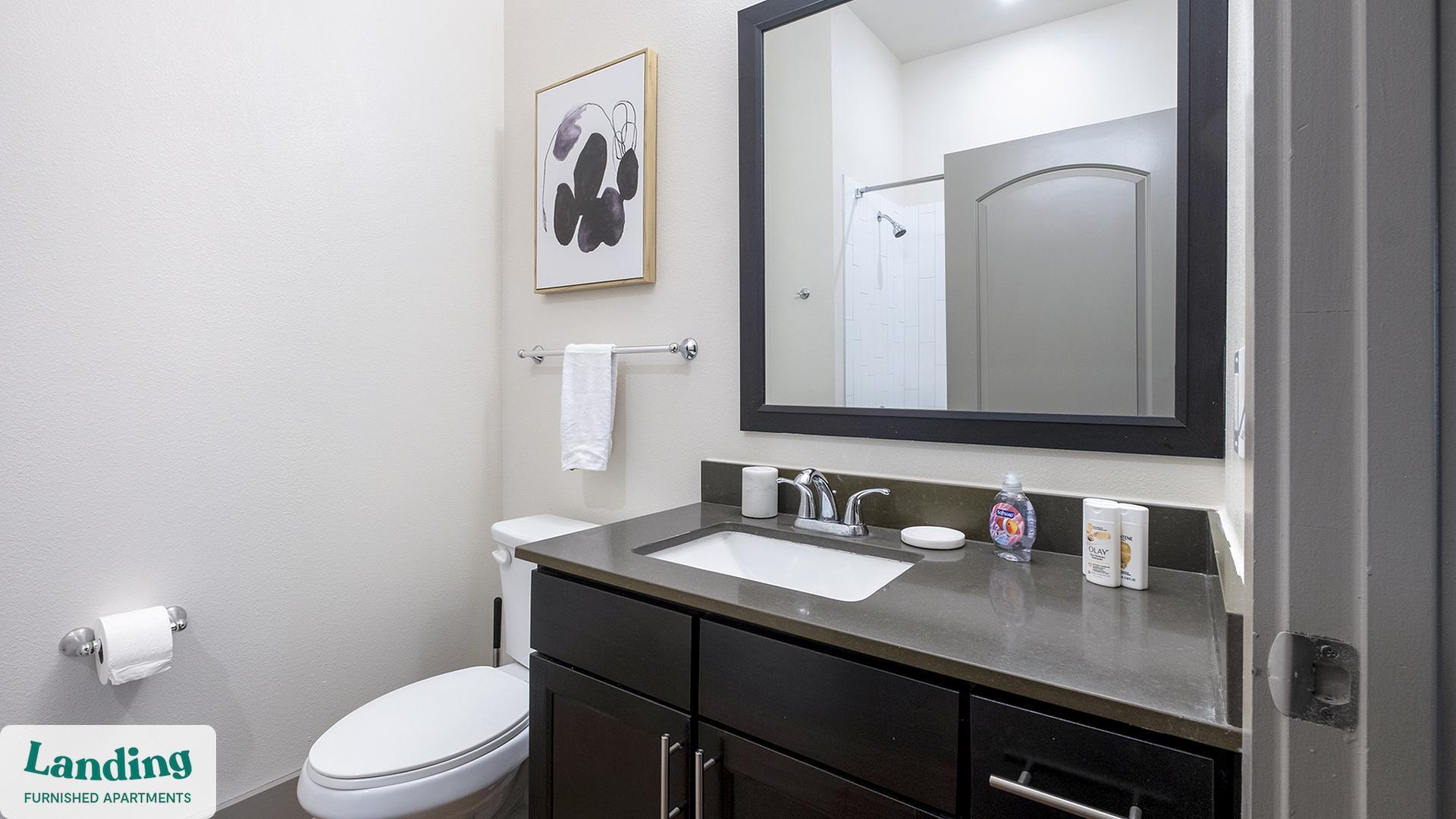 Building Photo - 21201 Emerald Mist Pkwy