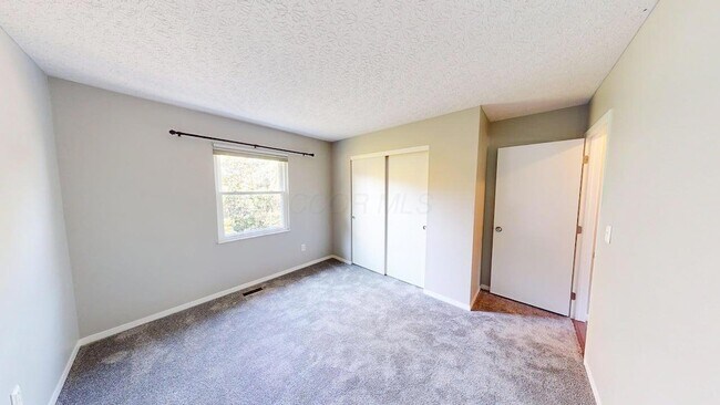 Building Photo - 5709 Nike Dr