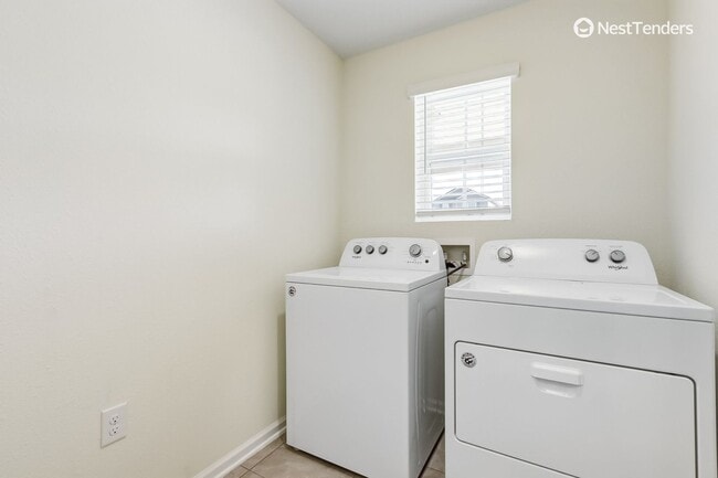 Building Photo - Like New Three Bedroom Home in Yulee's Nassau Crossing!