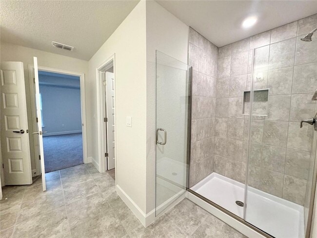 Building Photo - 1180 Citrus Landings Blvd