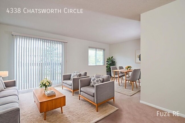 Primary Photo - 4338 Chatsworth Cir