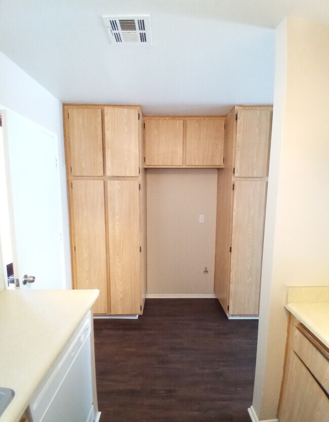 57456 Lupine Dr 57456 Lupine Dr Yucca Valley CA 92284 Apartment Finder