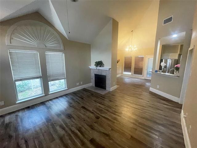 Building Photo - 1977 Bachman Ct