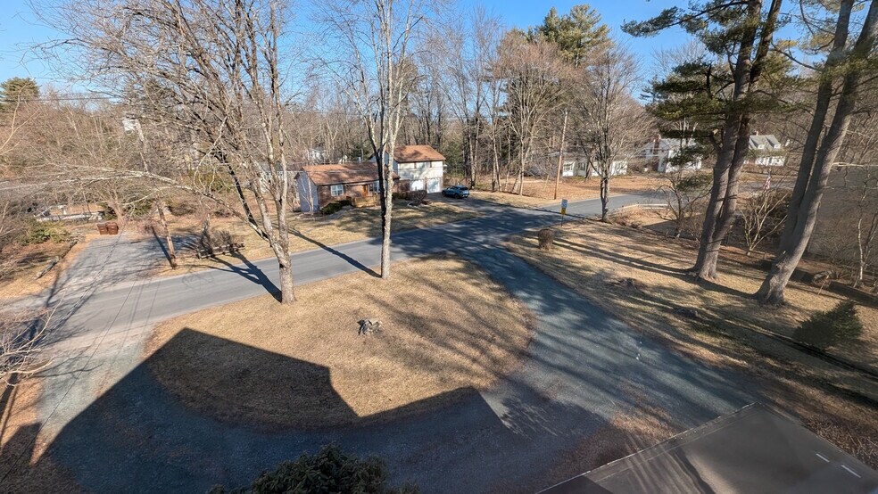 Building Photo - 128 Orchard St