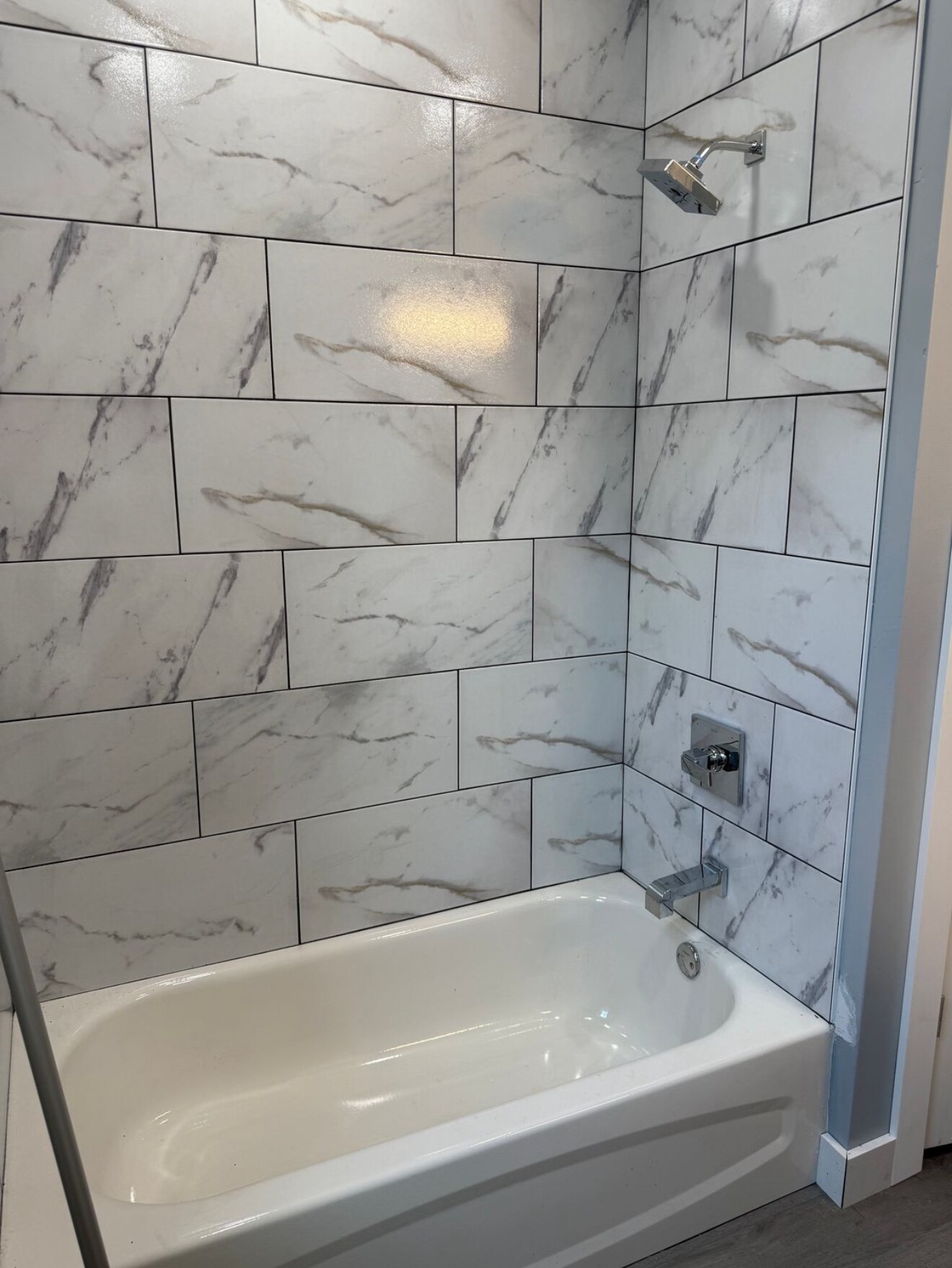 Building Photo - 6040 Kingsessing Ave