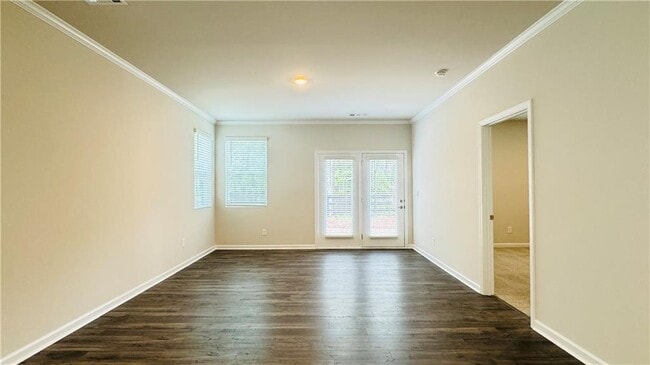 Building Photo - 5114 Tulip Sq