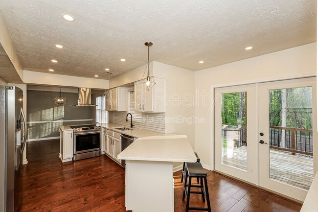 Building Photo - 721 Mattan Point