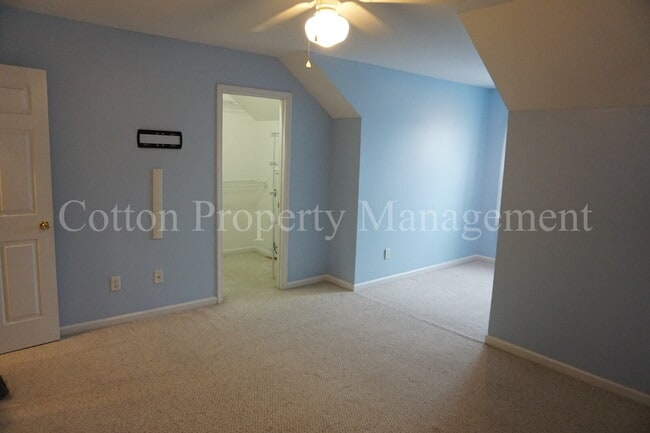 Building Photo - 7511 Promontory Ct