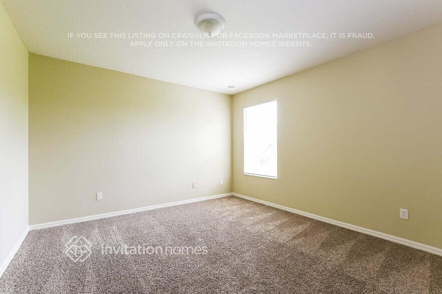 Building Photo - 15696 Galbi Dr