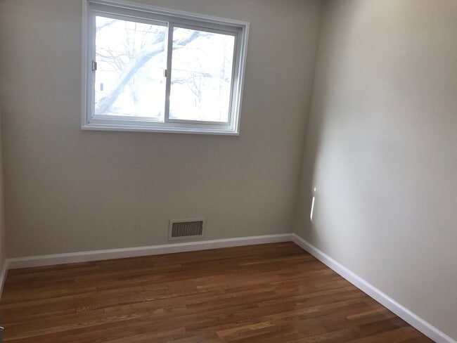 Building Photo - 3510 Astoria Ct