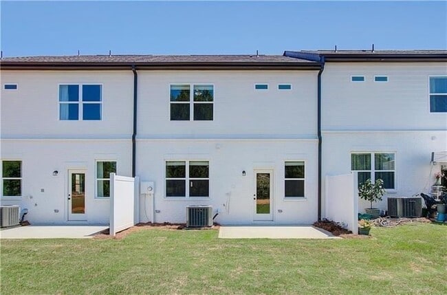Building Photo - 4654 Cypress Landing Wy