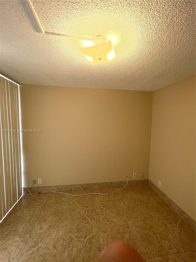 Building Photo - 2000 Atlantic Shores Blvd