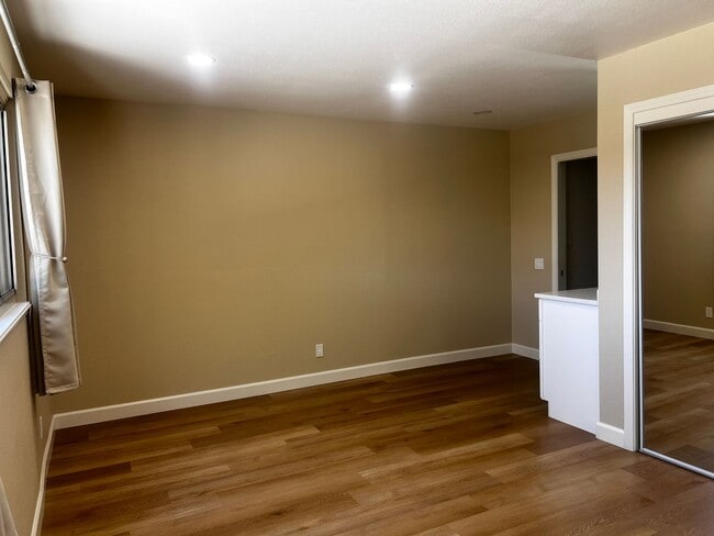 Building Photo - Updated Remodeled Single-Story San Jose Home | 4 Bed, 2 Bath | Blossom Valley