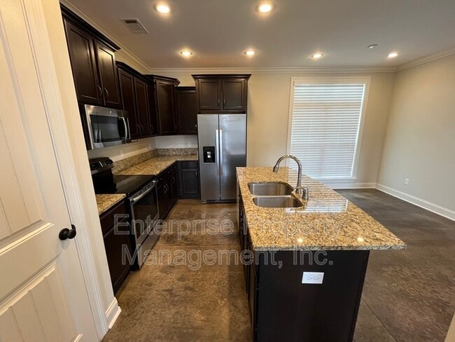 Building Photo - 7240 Winterbrook Ln