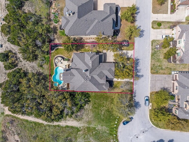 Building Photo - 17401 Rush Pea Cir