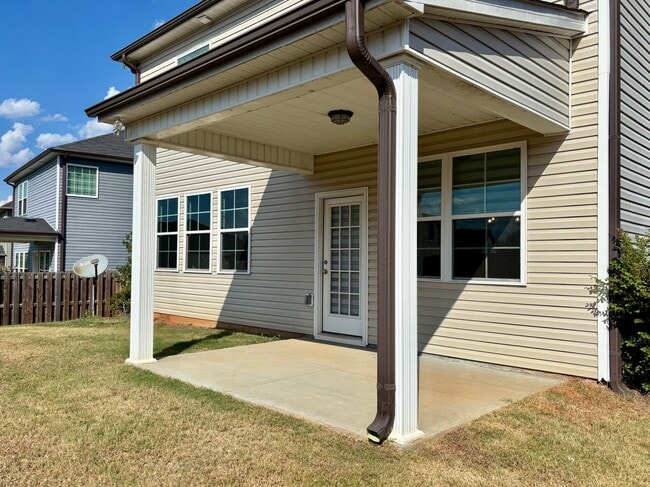 Building Photo - Conveniently Located in Grovetown!!