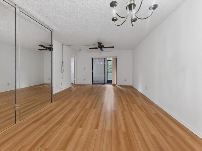 Building Photo - 10409 NW 11th St