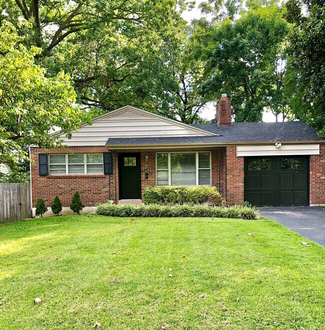 Primary Photo - 35 Waverton Dr