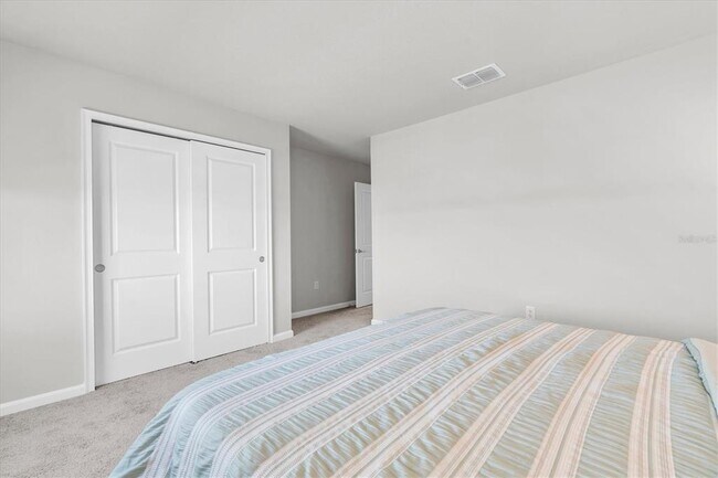 Building Photo - 6353 Timberdale Ave