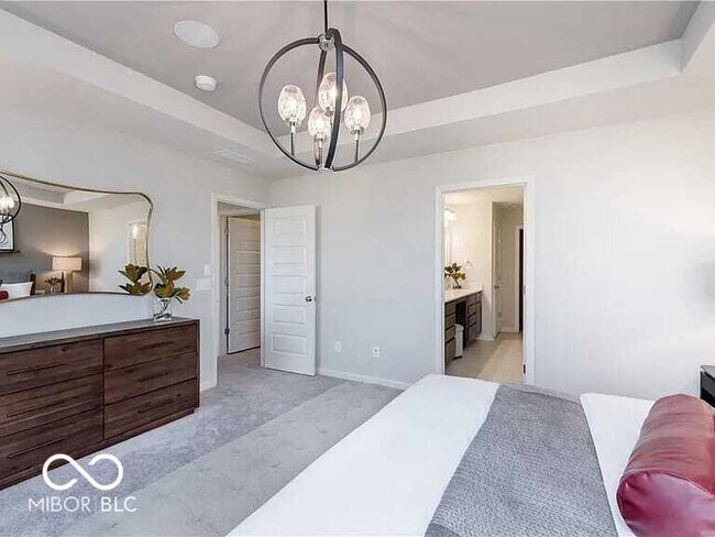 Building Photo - 4894 Oak Hl Dr