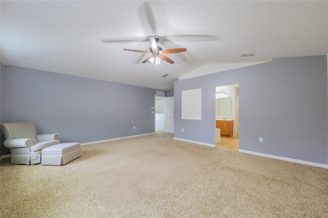 Building Photo - 6147 NW Butterfly Orchid Pl