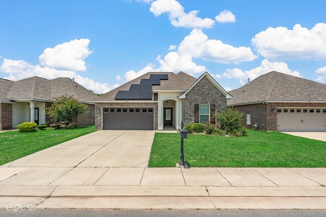 Building Photo - Gorgeous Home For Rent!!