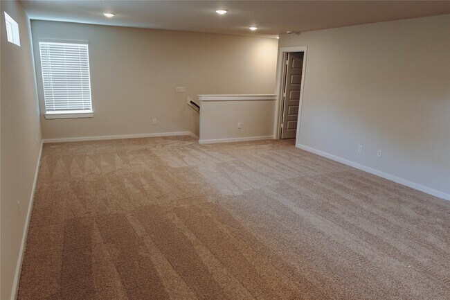 Building Photo - 8526 Blueberry Ash St