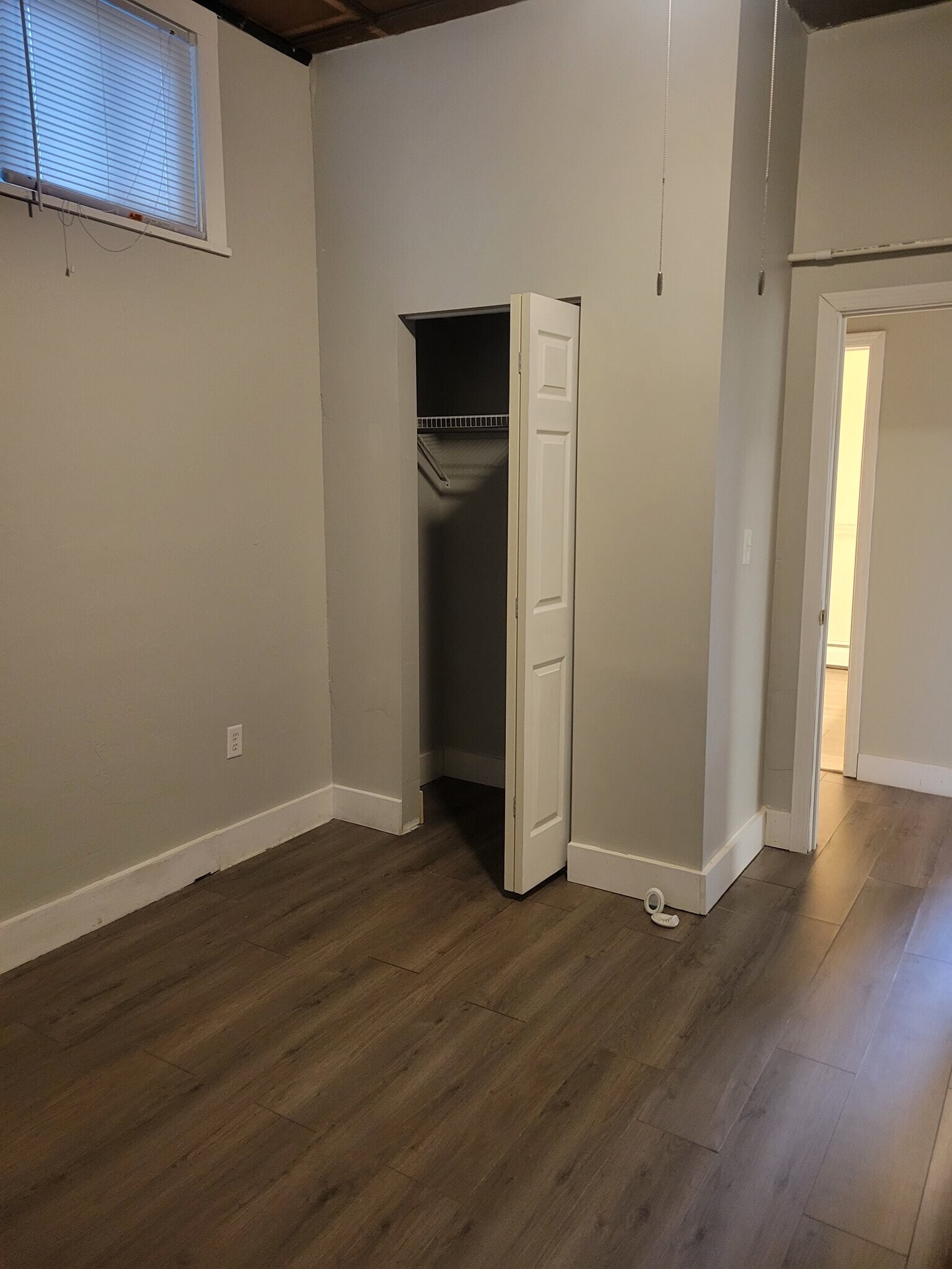 Building Photo - 440 Franklin Ave