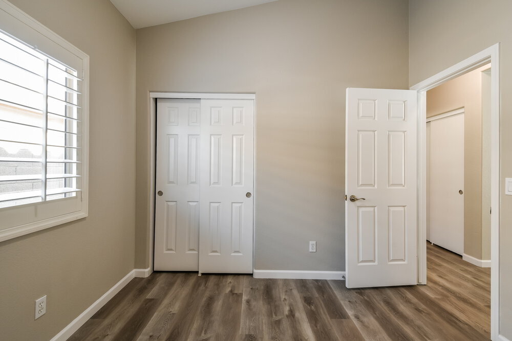 Building Photo - 40638 N Key Ln