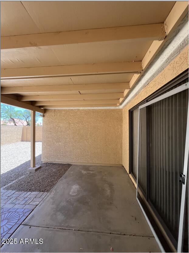 Building Photo - 1238 E Laurel Ave