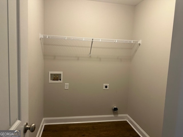 Building Photo - 405 Coney Ct