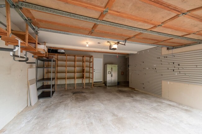 Building Photo - 22688 Riva Ridge Rd