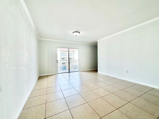 Building Photo - 11201 NW 89th St