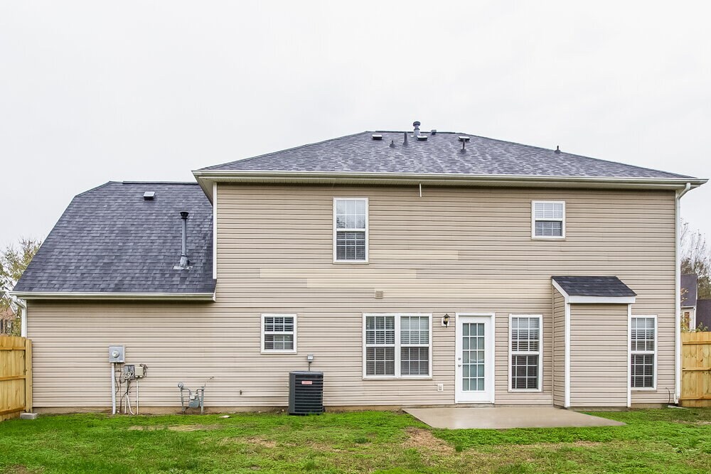 Building Photo - 10030 Wildwood Muse Ct