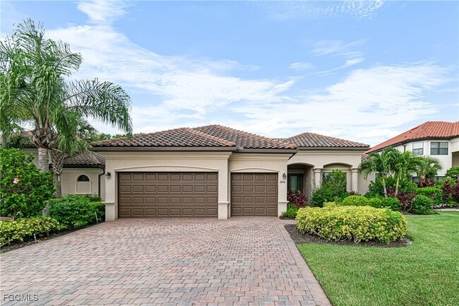 Building Photo - 11006 Longwing Dr