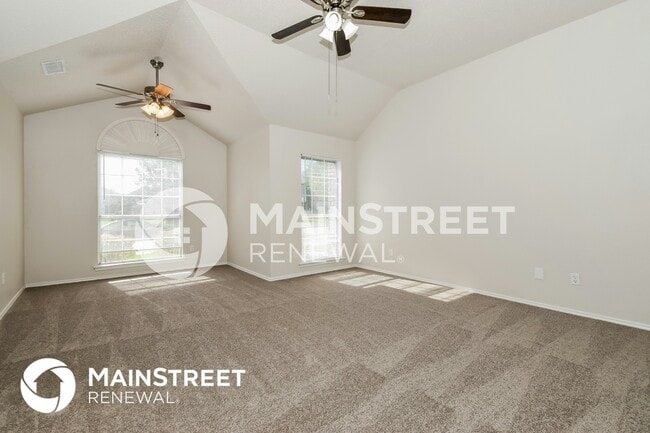 Building Photo - 2825 Clearmeadow Dr
