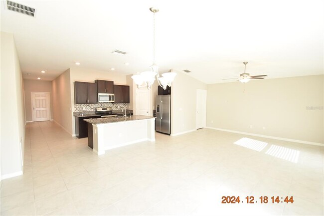 Building Photo - 1066 Ocean Spray Dr