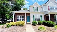 Building Photo - 2205 Cigar Ct